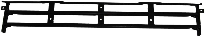 Garniture de phare PACOL BPA-VO011