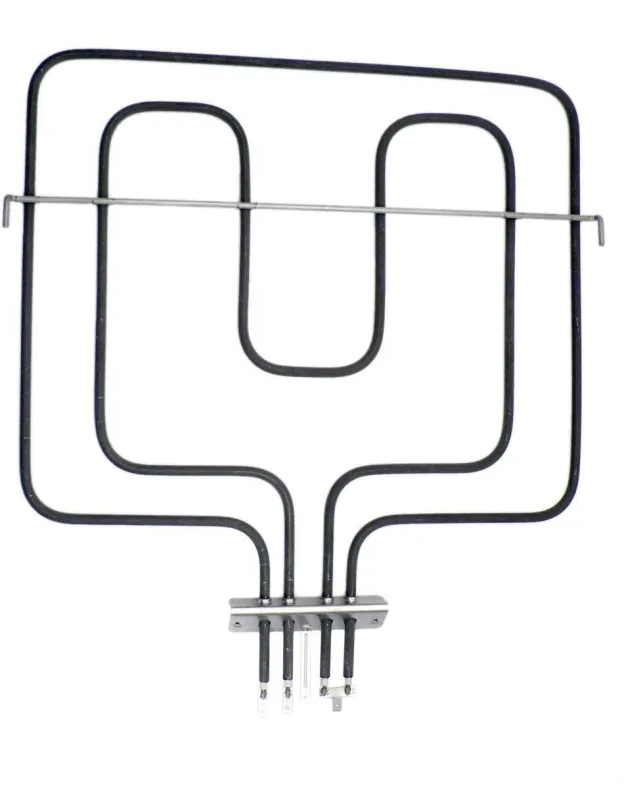 Resistencia Grill Fija Horno Electrico CATA, EDESA, FAGOR varios