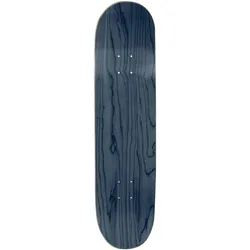 KFD, Skateboard Deck, (8.13")