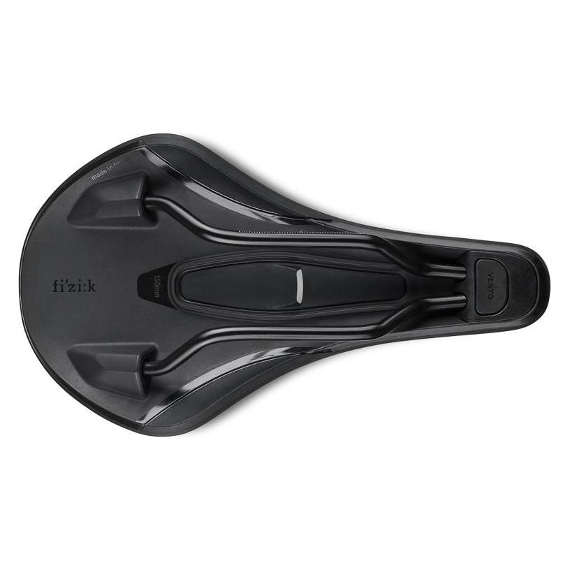 Fizik Vento Argo X5 - 140mm (F212URNA07881)