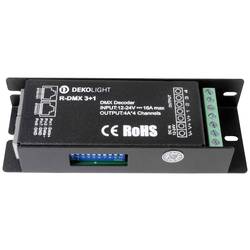 Deko Light 843273 Lichtsteuerung