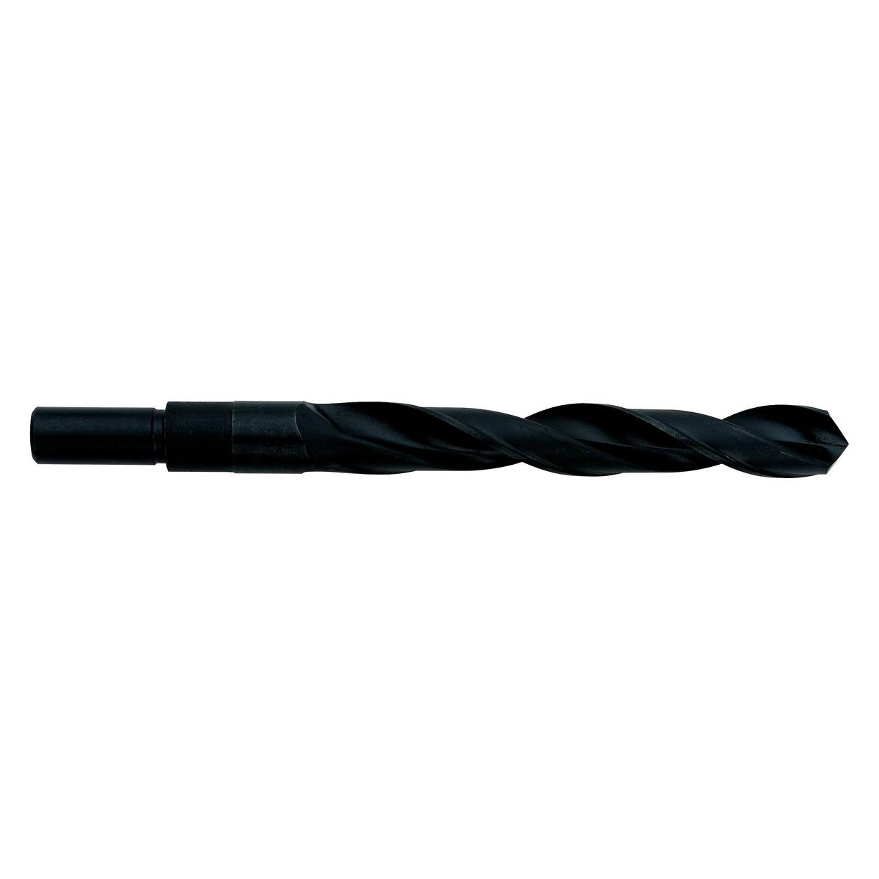 Metabo HSSRBohrer (19 Millimeter) (625017000)