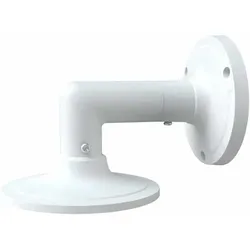 Comelit Group Wand Montage Adapter Advan WMA-KTBBA