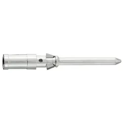 Harting HAN D Kontakt 09150006103 R 15-STI-C-0,5 qmm-AWG 20