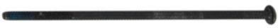 Ks Tools Federstift, Schlagschrauber Ersatzteil 515.1210-R013p