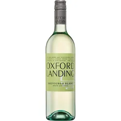 Oxford Landing Estates Sauvignon Blanc 2025
