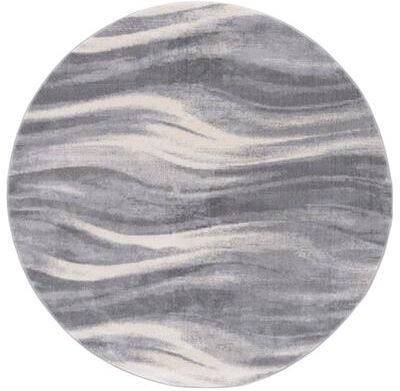 SAFAVIEH Jasper Nehemie Modern & Contemporary Rug