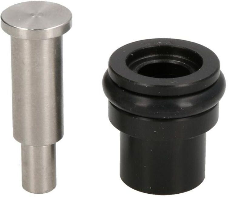 ROLL FDA01 Roller Guide, sliding door