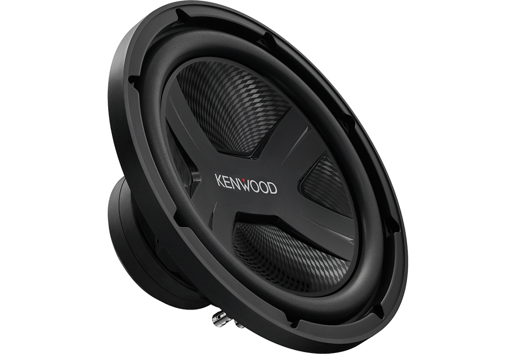 Kenwood KFC-PS3017W