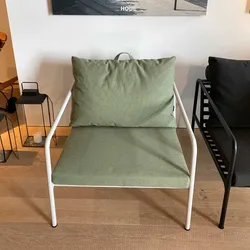 Houe Avon Lounge Chair