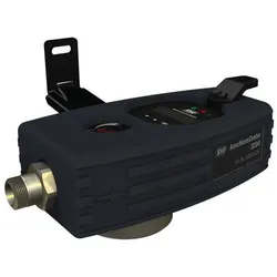 SYR AnschlussCenter 3200 HWE/HWV/HVE Plus
