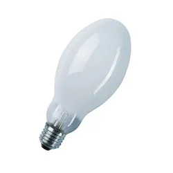 Ledvance Natriumdampf-Hochdrucklampe VIALOX NAV-E SUPER 4Y, E40, 250W OS4050300024387
