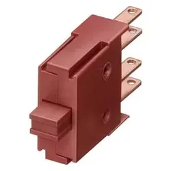 Siemens Dig Industr. Schaltelement 1 Schaltglied 3SB2404-0C