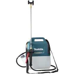Makita DUS054Z Akku-Druckspritze