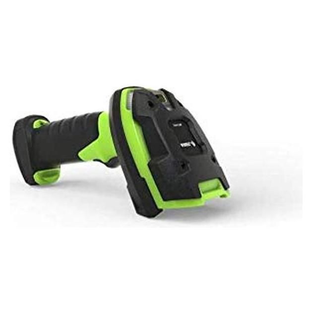 Zebra Symbol LI3608-SR (1D-Barcodes) (LI3608-SR3U4600VZW)