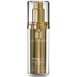 GRANDEL Timelss Niacinamid Serum 30 ml
