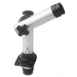 Weller 1 JOINT ALUMINIUM ARM W. VALVE Gelenkarm T0058762747N