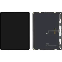 iPad Pro 12.9 (6. Gen) 2022 Display