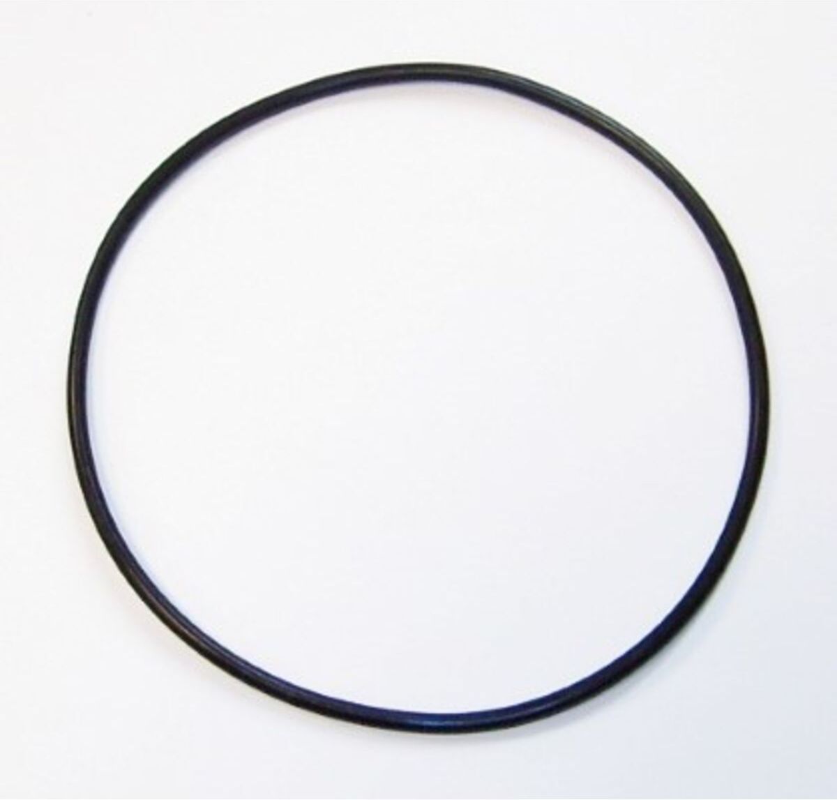 Elring Guarnizione, filtro olio 744.970