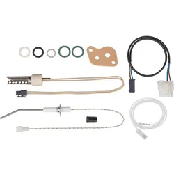 Wartungs-Kit groß für Buderus U112