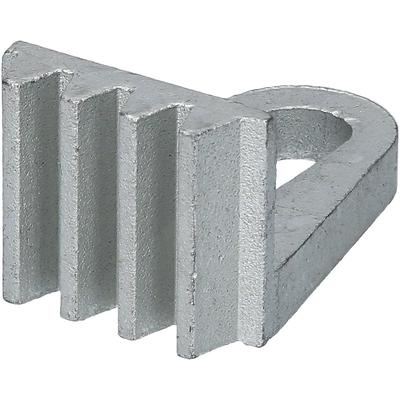 Brilliant Tools Arretierwerkzeug, Schwungrad [Hersteller-Nr. BT641060]