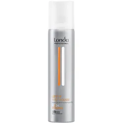 200ml Londa Professional Lift It