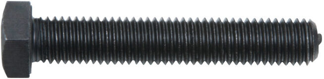 Broche KS Tools, M18x1,5mm (150.1577)