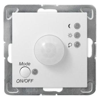 Ospel ŁP-16Y/m/00 (LP-16Y/M/00)
