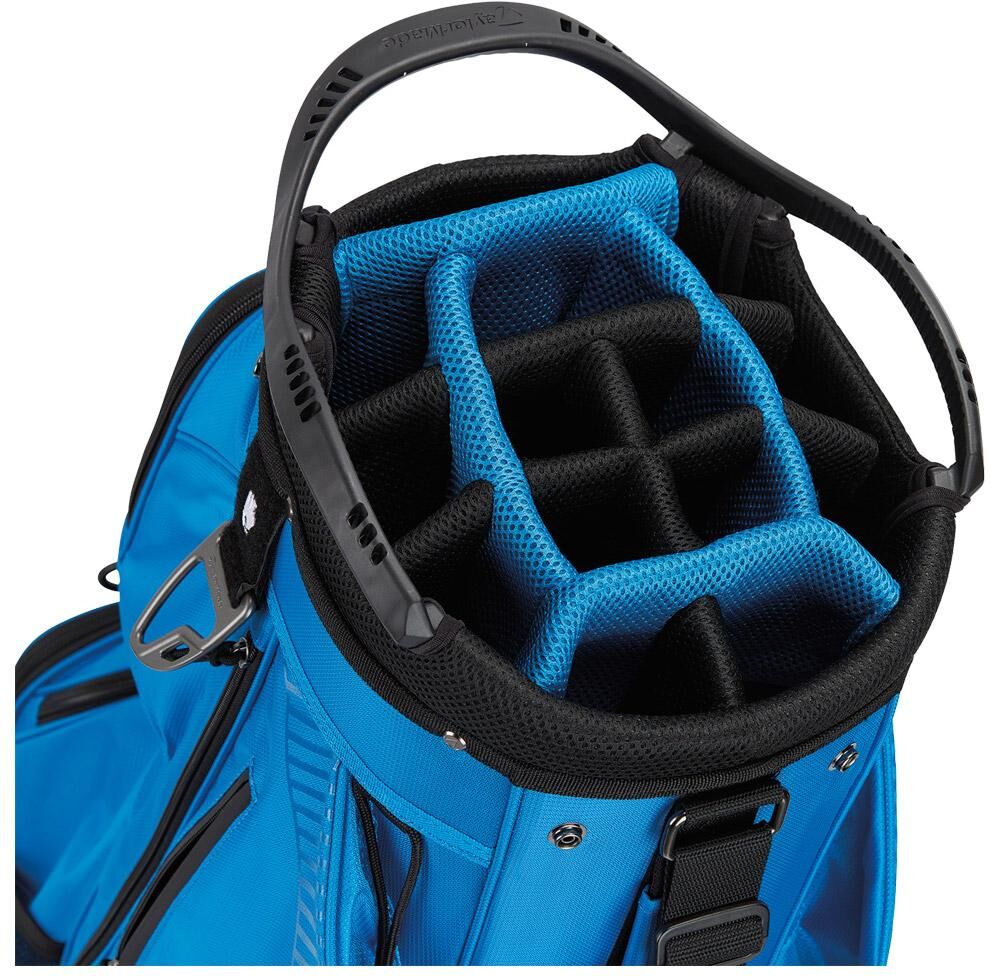 Taylormade  - Pro Cart Royal - Sac chariot série