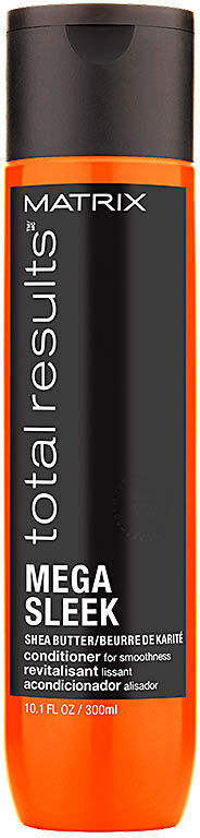 Matrix Total Results Sleek conditioner 300 ml