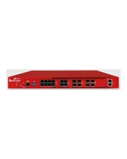 WatchGuard Firebox M695 1-yr Premium 4hr Replacement Min.Menge: 1 Stk (WGM69541301)