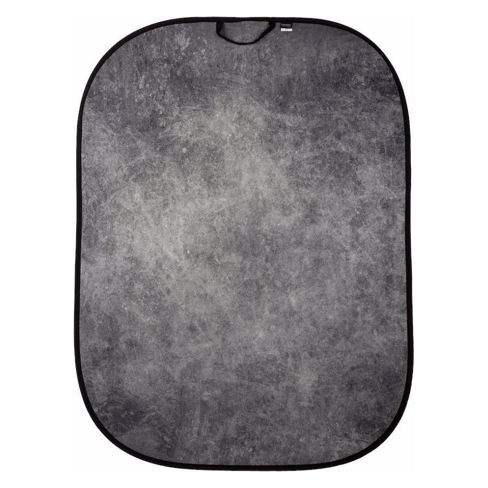 Lastolite Vintage Collapsible (150 cm, 210 cm) (LL LB5745)