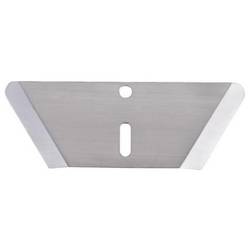 Brumberg 532600 00532600 Befestigungs-Set Edelstahl Piece 1 St.