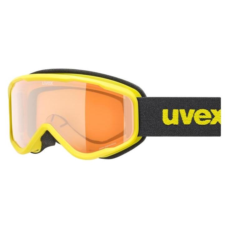 Uvex Speedy Nova (553861)