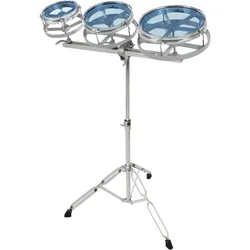 XDrum Rototom Set
