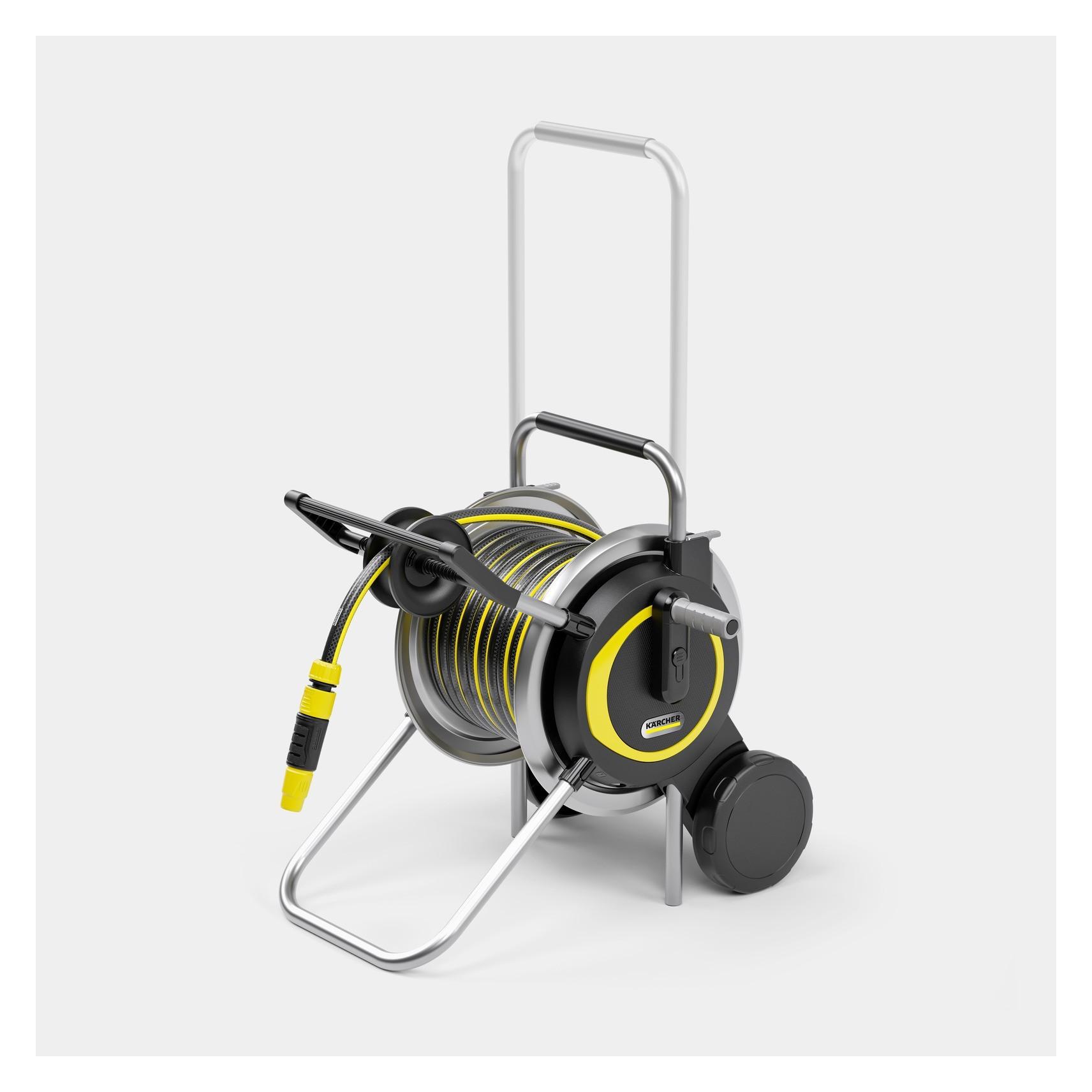 Kärcher Schlauchwagen HT 5.20 M Set (20 m) (2.645-368.0)