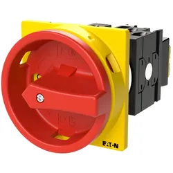 Eaton Hauptschalter T0-3-15159/EA/SVB