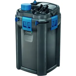 Oase Außenfilter BioMaster2 Thermo 350