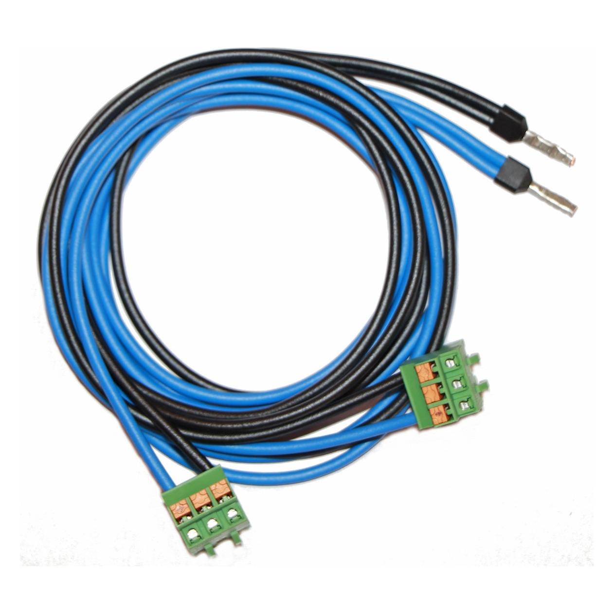 ABN BP100AR (BP100AR)