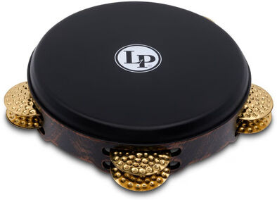 "LP 10"" Riq Drum "
