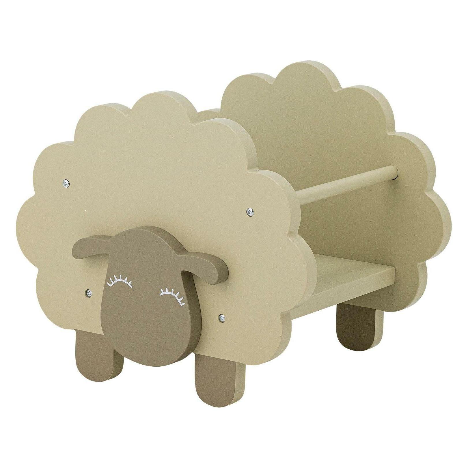 Bloomingville Mini Dolly (35 x 30.50 x 30 cm) (82062597)