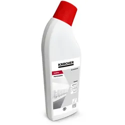 SanitPro WC-Reiniger Tolisan 750 ml