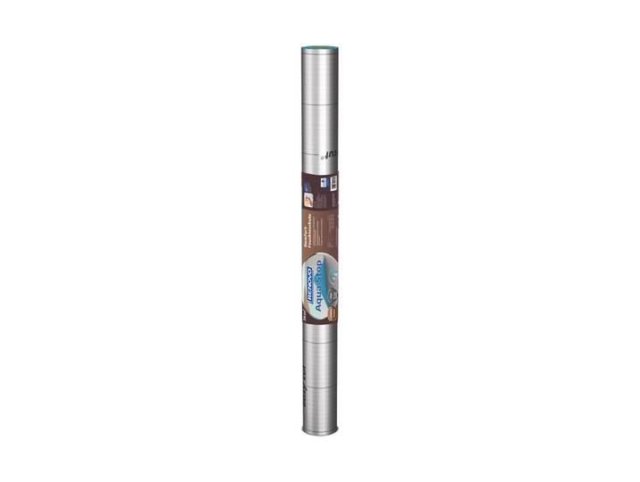 Renovo Trittschallunterlage Dämm Plus 2.2