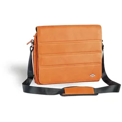 WEDO® GoFashion PRO quer Crossover-Tasche für Tablet-, Netbook- und Ultrabook-Nutzer