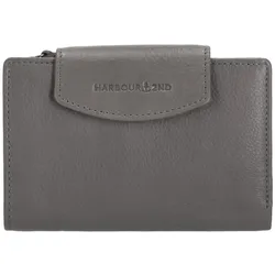 Harbour 2nd Hochkantbörse Damen Ellin dolphin grey - 15