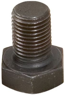 Ks Tools Schraube 150.2138