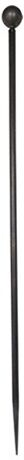TrendLine Zaunpfosten 106 cm