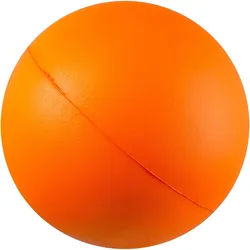 Sport-Thieme, Handbälle, (2)
