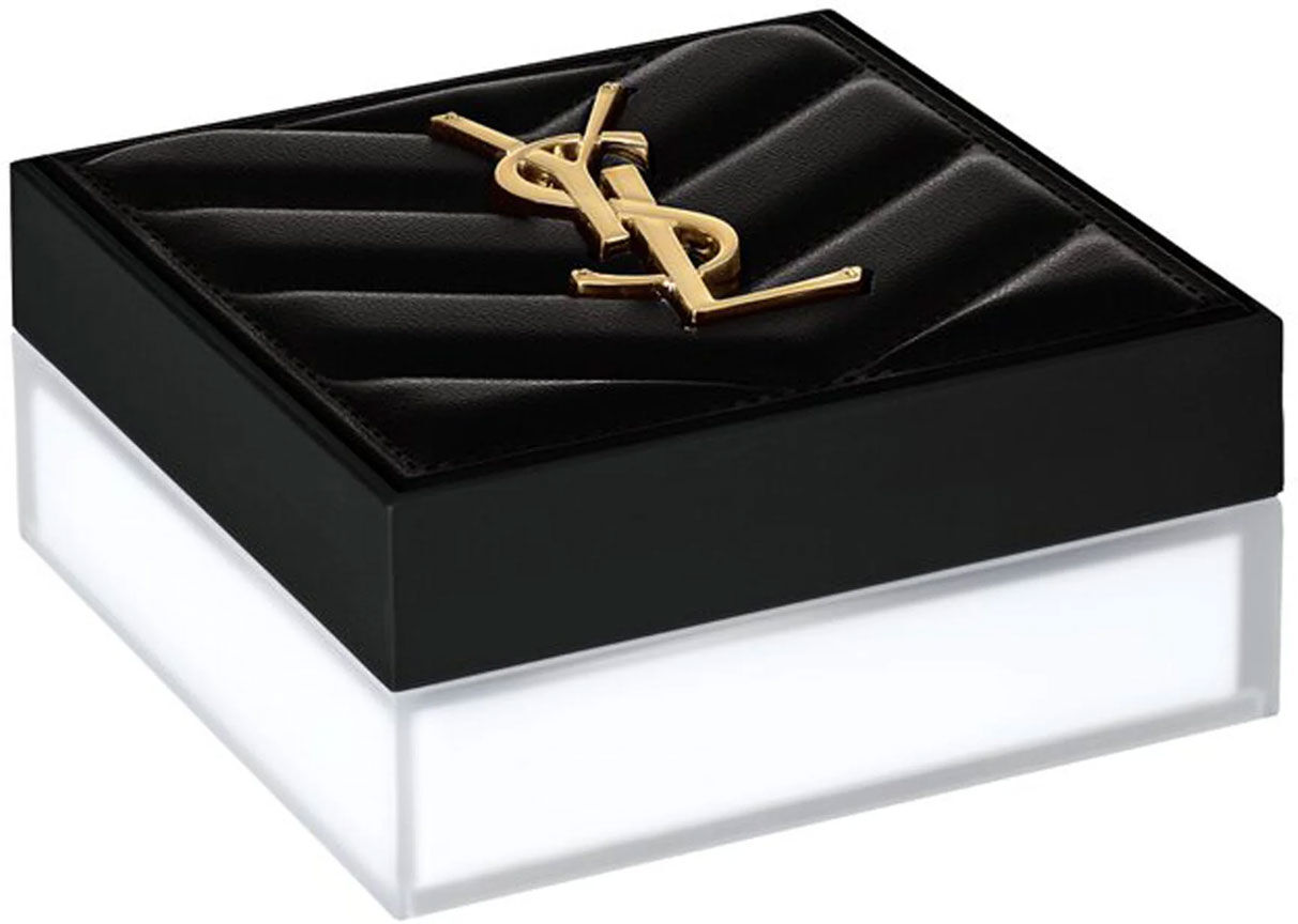 YVES SAINT LAURENT All Hours Hyper Blur Multi-Use Loose Powder 10g