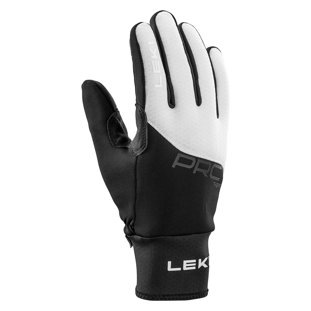 Leki PRC ThermoPlus (6) (22873948)
